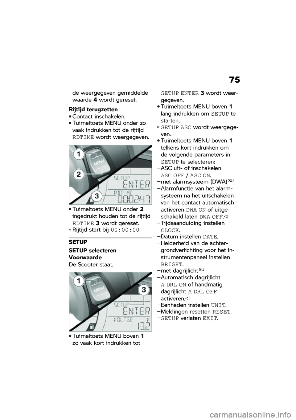 BMW MOTORRAD C 400 GT 2021  Handleiding (in Dutch) �8�,
�	� ���������
�� �����	�	��\b�	���
�
��	��5����	� ��������
��\f�+��\f�+� ����(�
������

�7����
�� ������
���\b����1�\f����\b�����