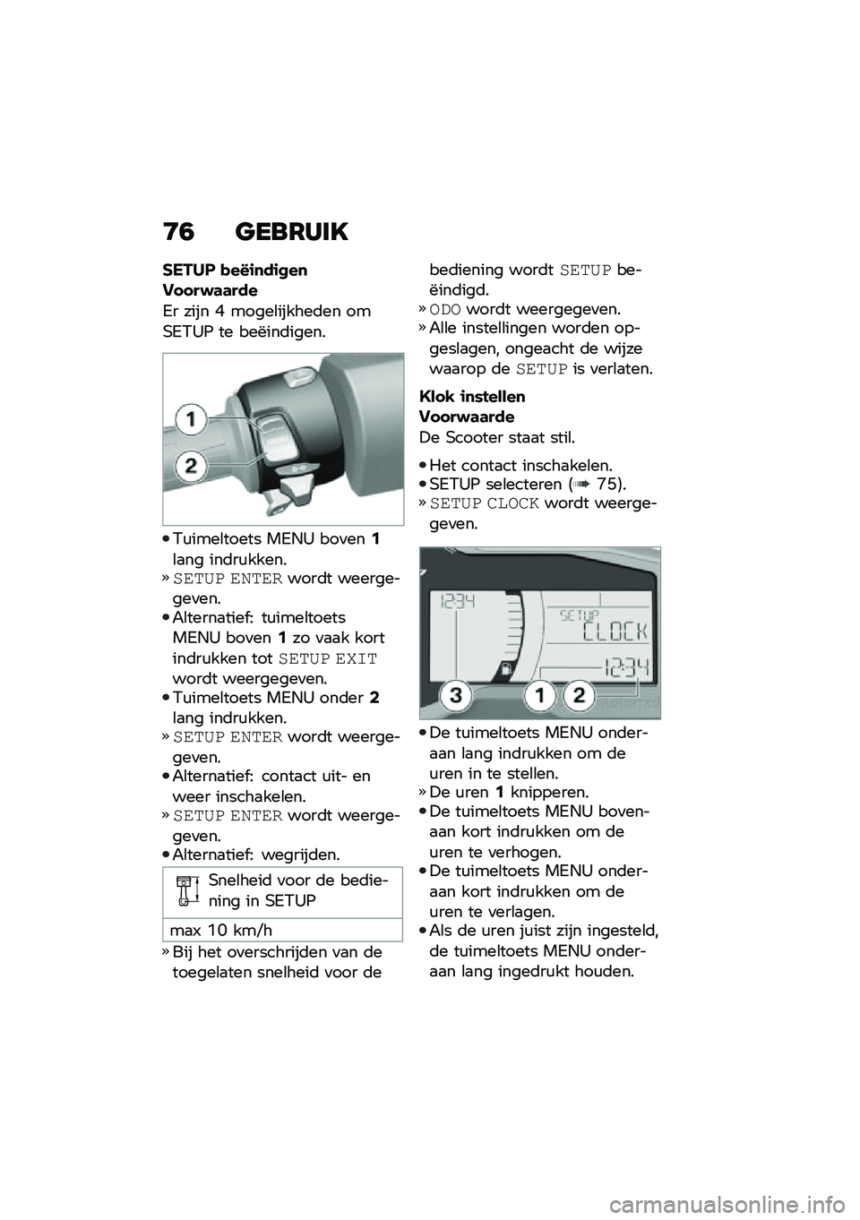 BMW MOTORRAD C 400 GT 2021  Handleiding (in Dutch) �8�0 �
���6���D
�����  �!��F�\f�
��\f�
��
�����#�	�	���
�5� ���� �* �����\b������	�� ����5�1�2�4 �� ���<���	�����
�1�\f����\b����� ��5�.�2 ��