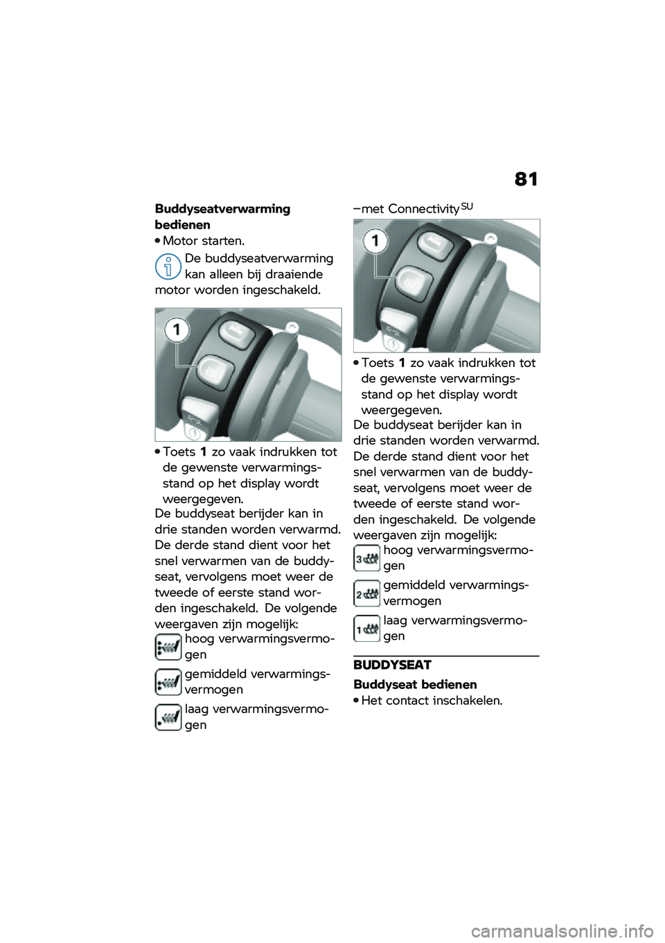 BMW MOTORRAD C 400 GT 2021  Handleiding (in Dutch) �9�	
��(���D�)��	�����#�	��"�\f�
�
�!���\f��
��

����� ���
�����
�!� ��\f�	�	�6���
��
����
�������
� �
�\b�\b��� ��� �	��
�
����	������ ����	