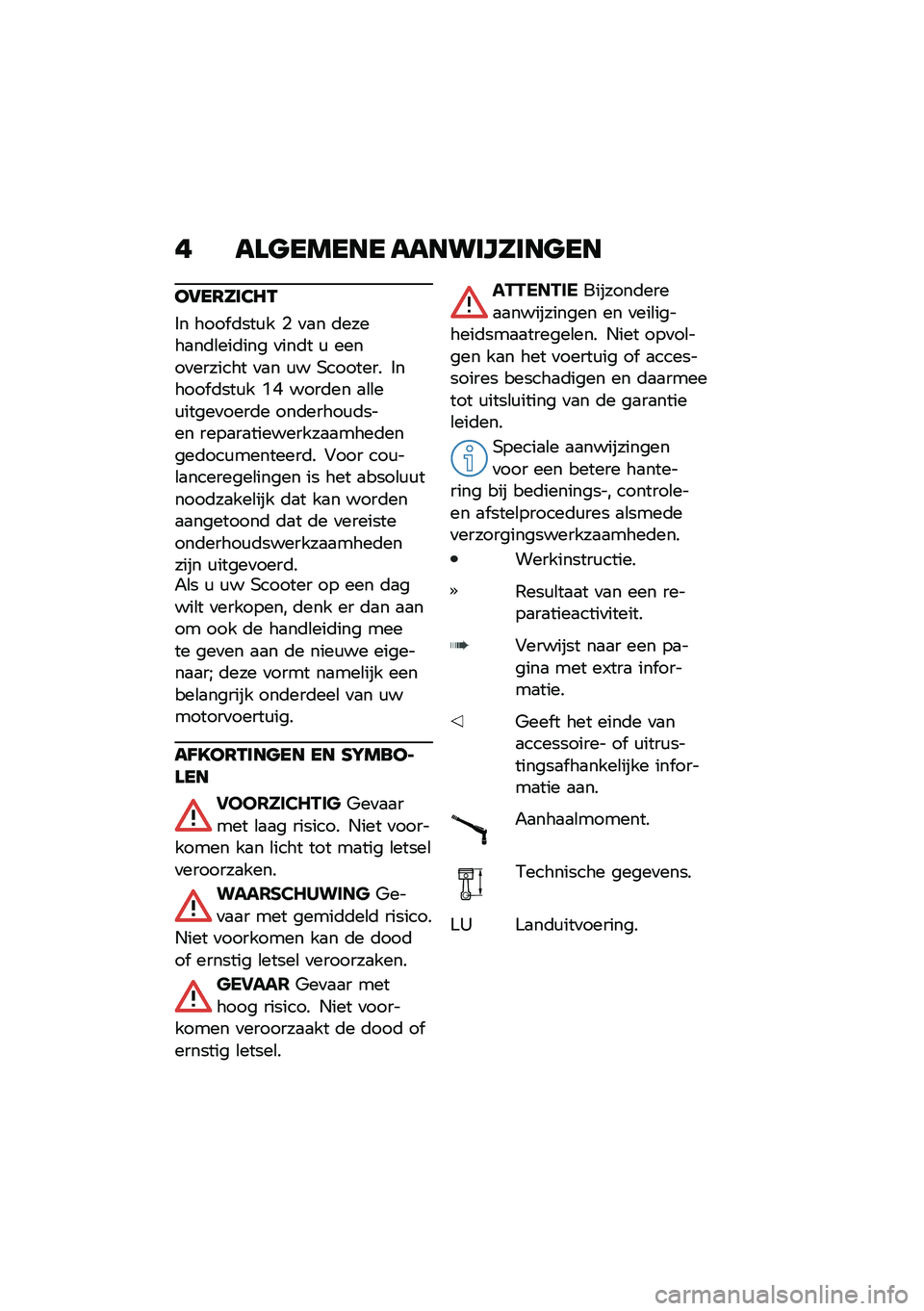 BMW MOTORRAD C 400 GT 2021  Handleiding (in Dutch) � ��\f�
����� ����������
��
��5��6���2�7�.
�$� ���� �	���\f� �% �
�
� �	�����
��	�\b���	��� �
���	� �\f �����
������� �
�
� �\f� ��������