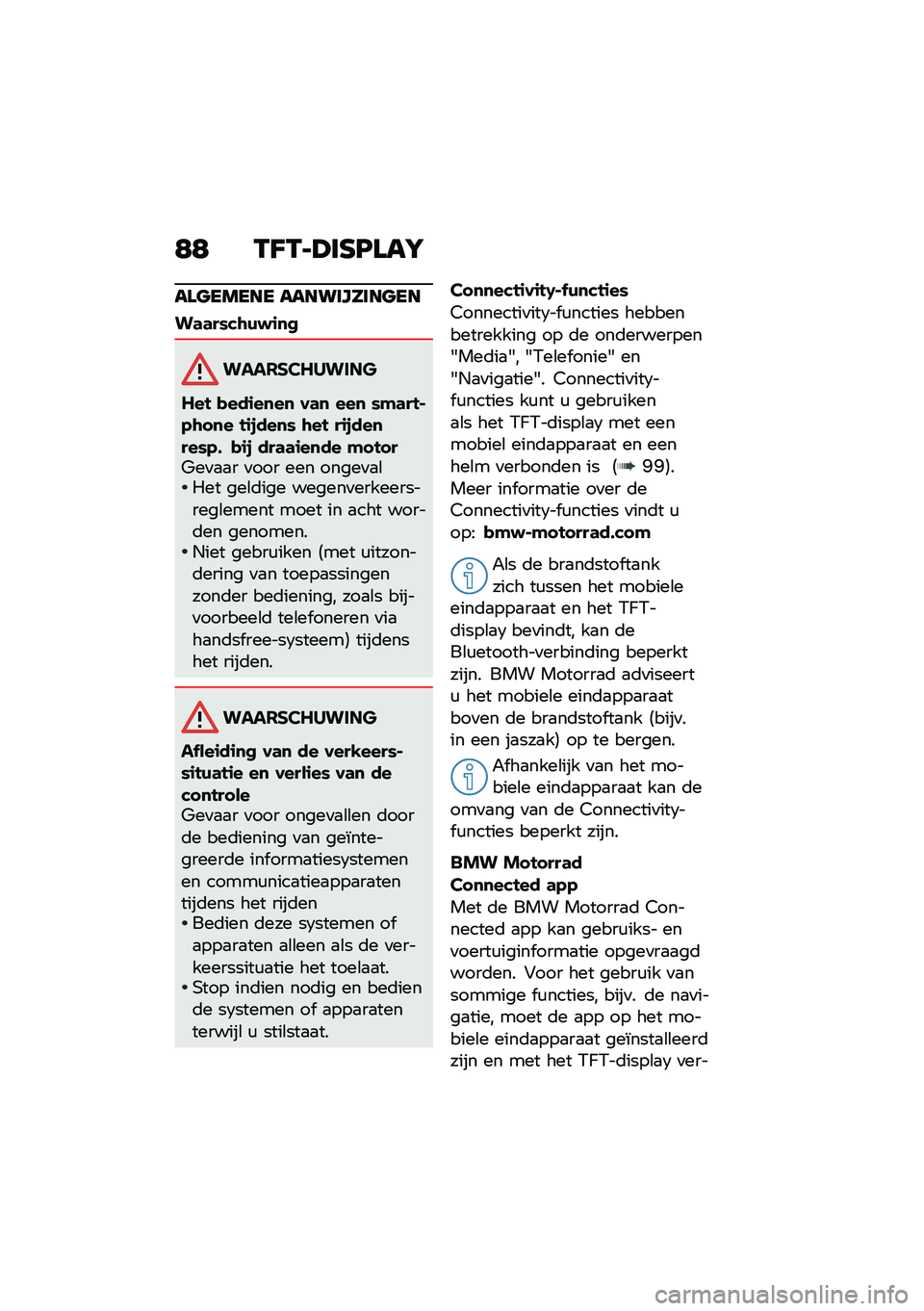BMW MOTORRAD C 400 GT 2021  Handleiding (in Dutch) �9�9 �.�B�.�H�?��E�C�\f��I
��\f�
����� ����������
��
��	�	��)�&�\b�(�#�\f�
�
������������
��� �!���\f��
��
 ��	�
 ���
 �)�"�	���$�-�\b��
� ��\f�+���
