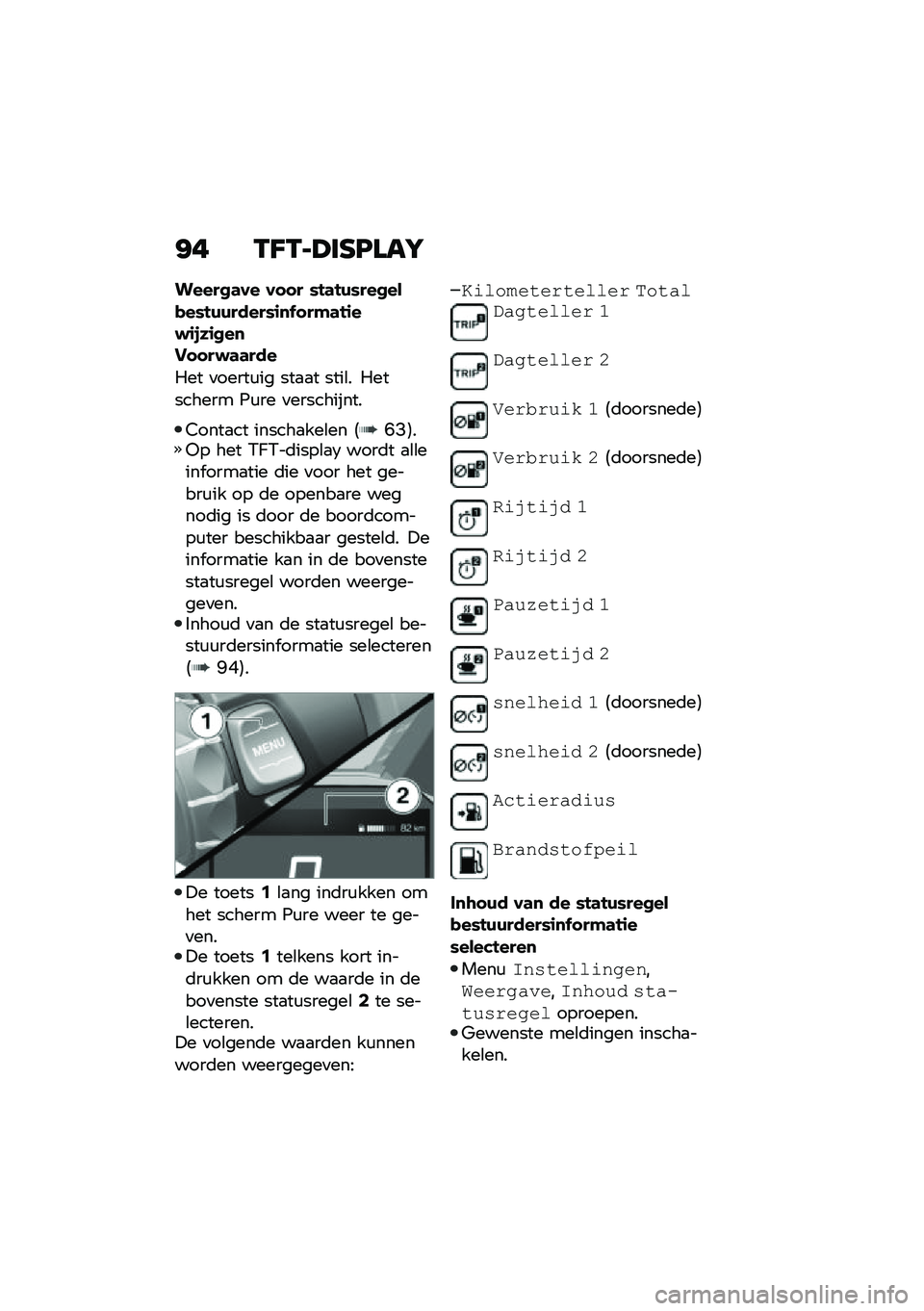 BMW MOTORRAD C 400 GT 2021  Handleiding (in Dutch) �;� �.�B�.�H�?��E�C�\f��I
�����
�	�� ���� �)��	��(�)���
���!��)��(�(�����)�\f�
�*���"�	��\f��#�\f�+��\f�
��
�����#�	�	���
��� �
�����\f�� ���
�
� ��