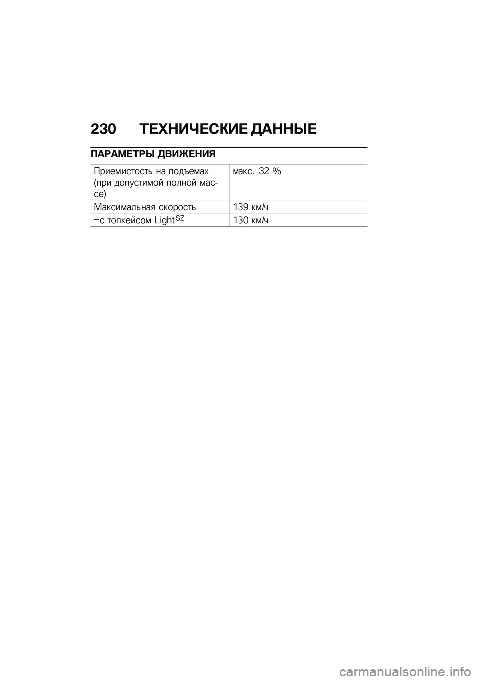 BMW MOTORRAD C 400 GT 2021  Руководство по эксплуатации (in Russian) �&�L� �0� �d�$��f� �*�"��  �5��$�$�c� 
�?��;��=� �0�;�c �5���b� �$��%
�����\f��
���
��& �� ����8��\f��,�T��� �����
���\f��  ���	���  �\f��
��
��U
�\f���
�! �