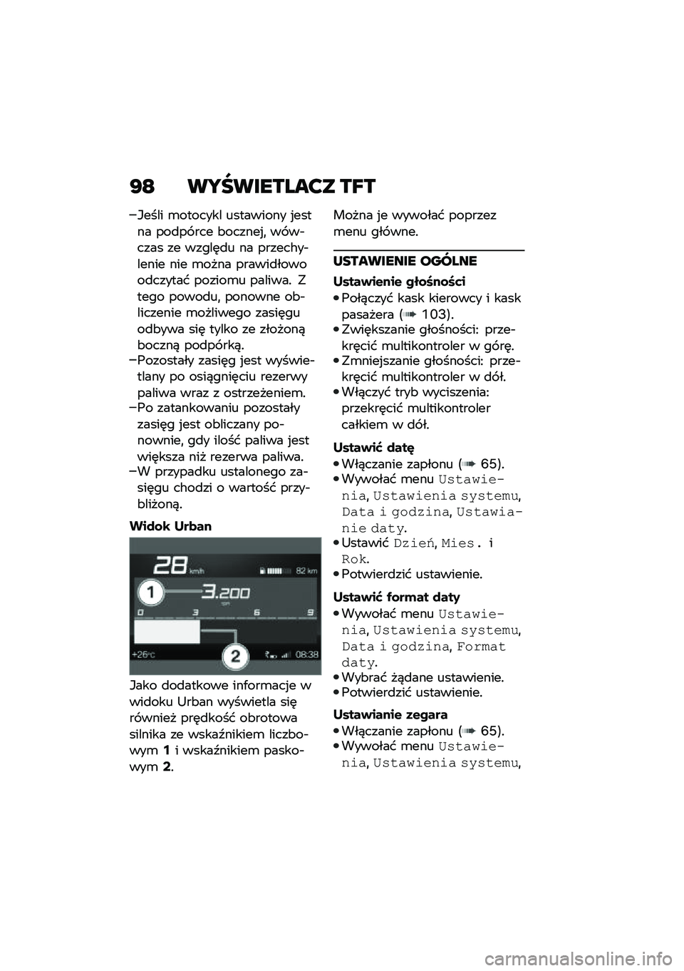BMW MOTORRAD C 400 GT 2021  Instrukcja obsługi (in Polish) �G�E ��R�O�������B� ��K�
�*���� �\b������� ��������� �%����� ���
�� ��� �&������%�
 �� ��$���� �� �����	�
� �� ������#��$����� �