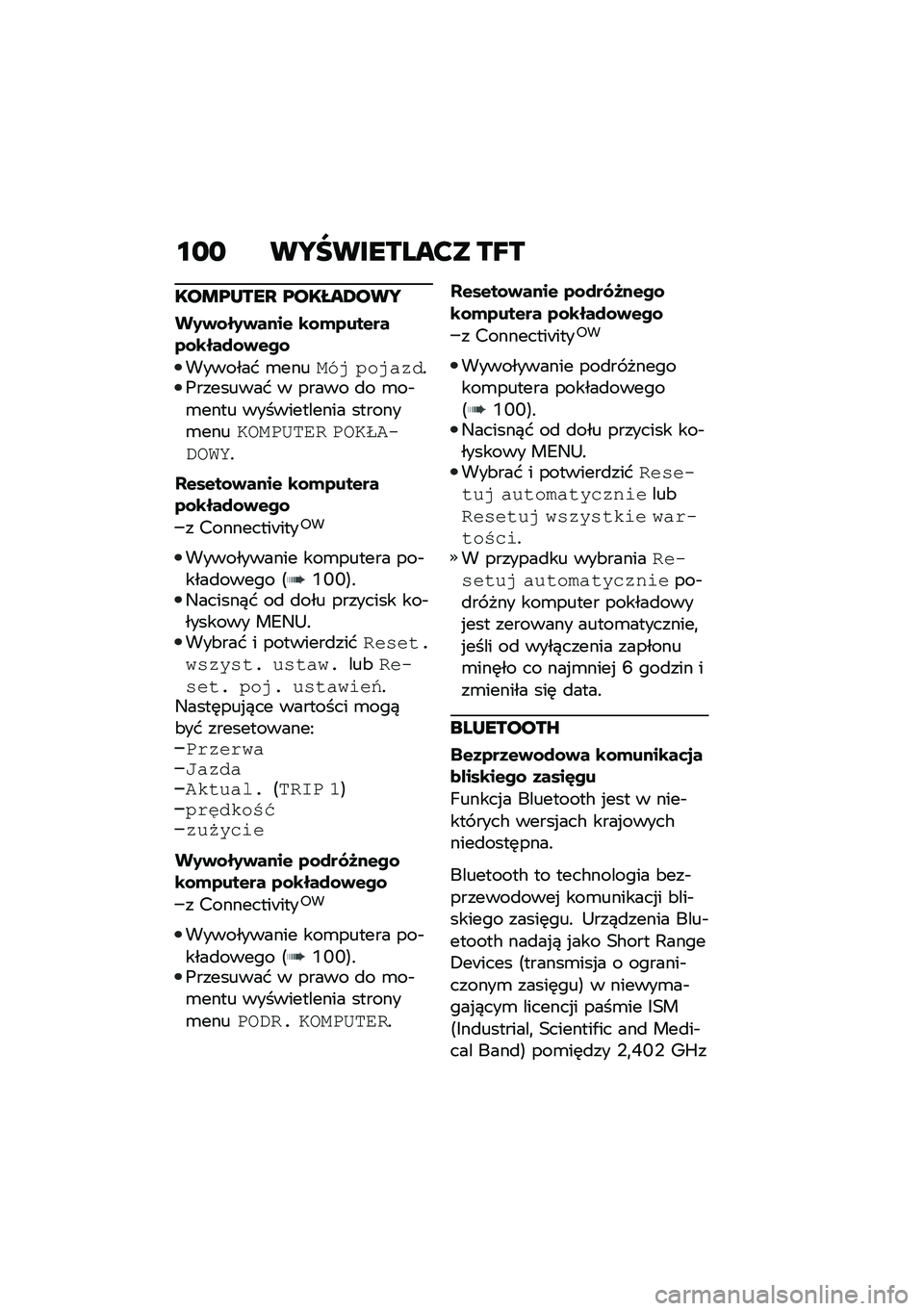 BMW MOTORRAD C 400 GT 2021  Instrukcja obsługi (in Polish) �\f�
�
 ��R�O�������B� ��K�
���\b��N���S ����M��4���R
��0�)�\f��0�)����$ �\b�\f�(�2���$���2�\f�\b����\f�)�$��\f
������� �\b������! �"��!�#�$�%�!�(����