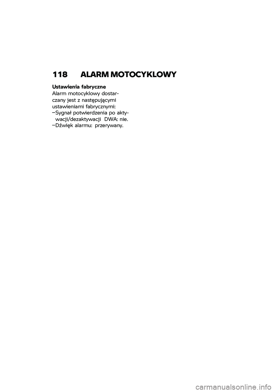BMW MOTORRAD C 400 GT 2021  Instrukcja obsługi (in Polish) �\f�\f�E ����S�\b �\b����B�R�����R
� ����)��$��� �-��
��0�	�1��$
�>����\b �\b���������� �
������$����� �%��� � �����	���%�)���\b���������
