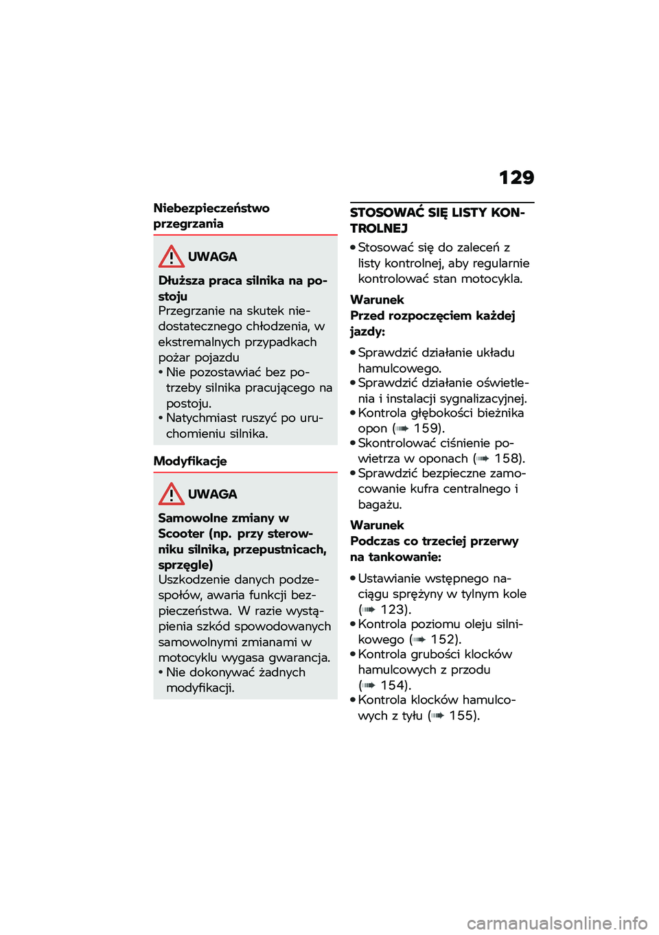 BMW MOTORRAD C 400 GT 2021  Instrukcja obsługi (in Polish) �\f��G
���$�
�$�1�2��$�	�1�$�5���)�\f�2��1�$���1����
� ��!�"�!
�#���L��1� �2���	� ���%���\b� �� �2�\f�*���\f�
��(���������� �� ������ ����$�
����