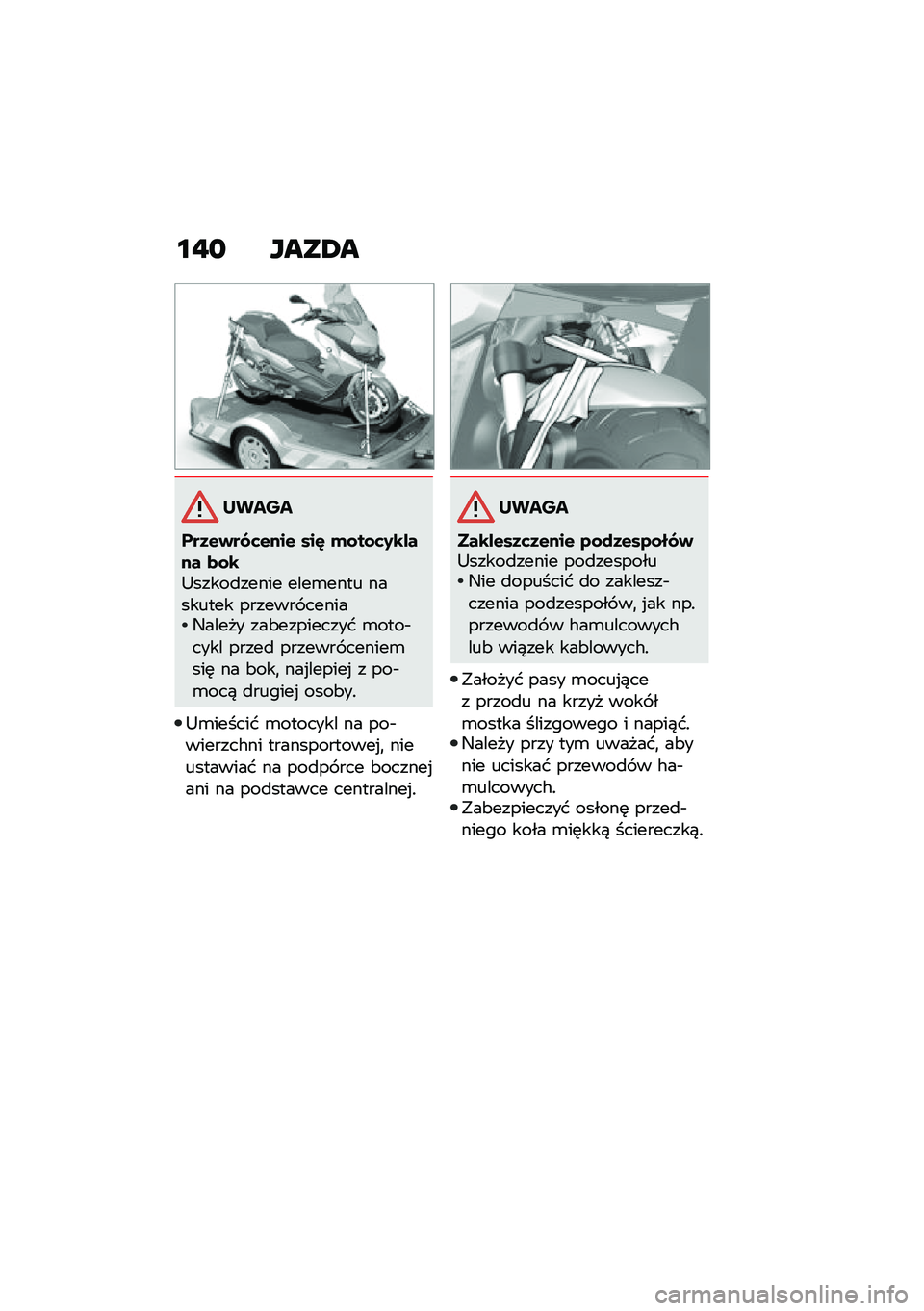 BMW MOTORRAD C 400 GT 2021  Instrukcja obsługi (in Polish) �\f�"�
 ����4�
� ��!�"�!
���1�$�)��.�	�$���$ ���K �(�\f��\f�	�0�\b�%��� �
�\f�\b�?�����
����� ����\b���� �������� ������� ������9����� ���&��