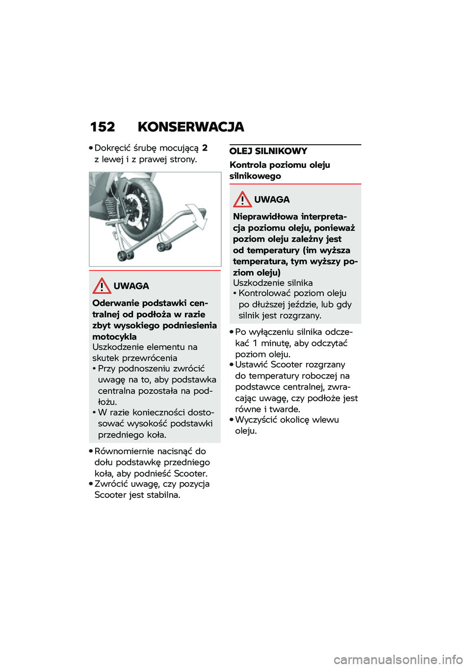 BMW MOTORRAD C 400 GT 2021  Instrukcja obsługi (in Polish) �\f�2� ������S���B��
�+����	��� ����&�	 �\b����%�)��)�8� �����% � � ������% �������!
� ��!�"�!
���$��)����$ �2�\f�����)�\b� �	�$��*����%��$�
 