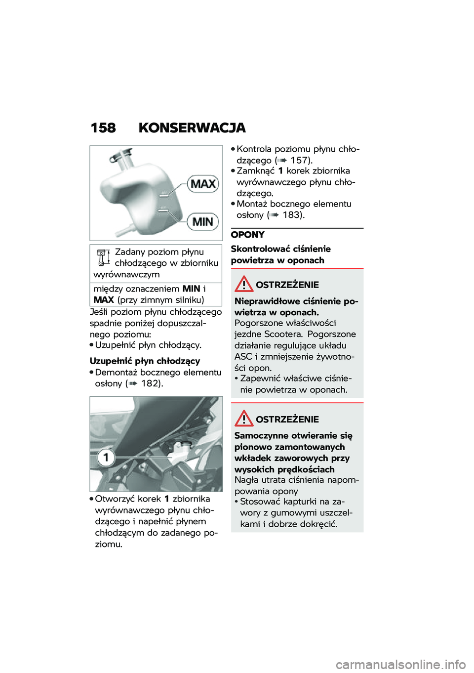 BMW MOTORRAD C 400 GT 2021  Instrukcja obsługi (in Polish) �\f�2�E ������S���B��
�"��
��� ������\b �������#���
��)���� � ��&����������� ��������\b
�\b��	�
�� �����������\b�&����&�!�]�A���� 