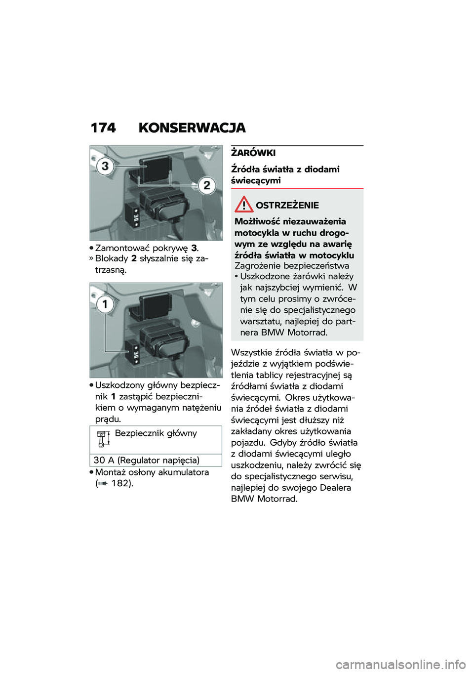 BMW MOTORRAD C 400 GT 2021  Instrukcja obsługi (in Polish) �\f�D�" ������S���B��
�"��\b������� �������	�:�!������
��8���������� ���	 ���$�������)�!
�?�����
���� ��� ��� �&��������$����6�
