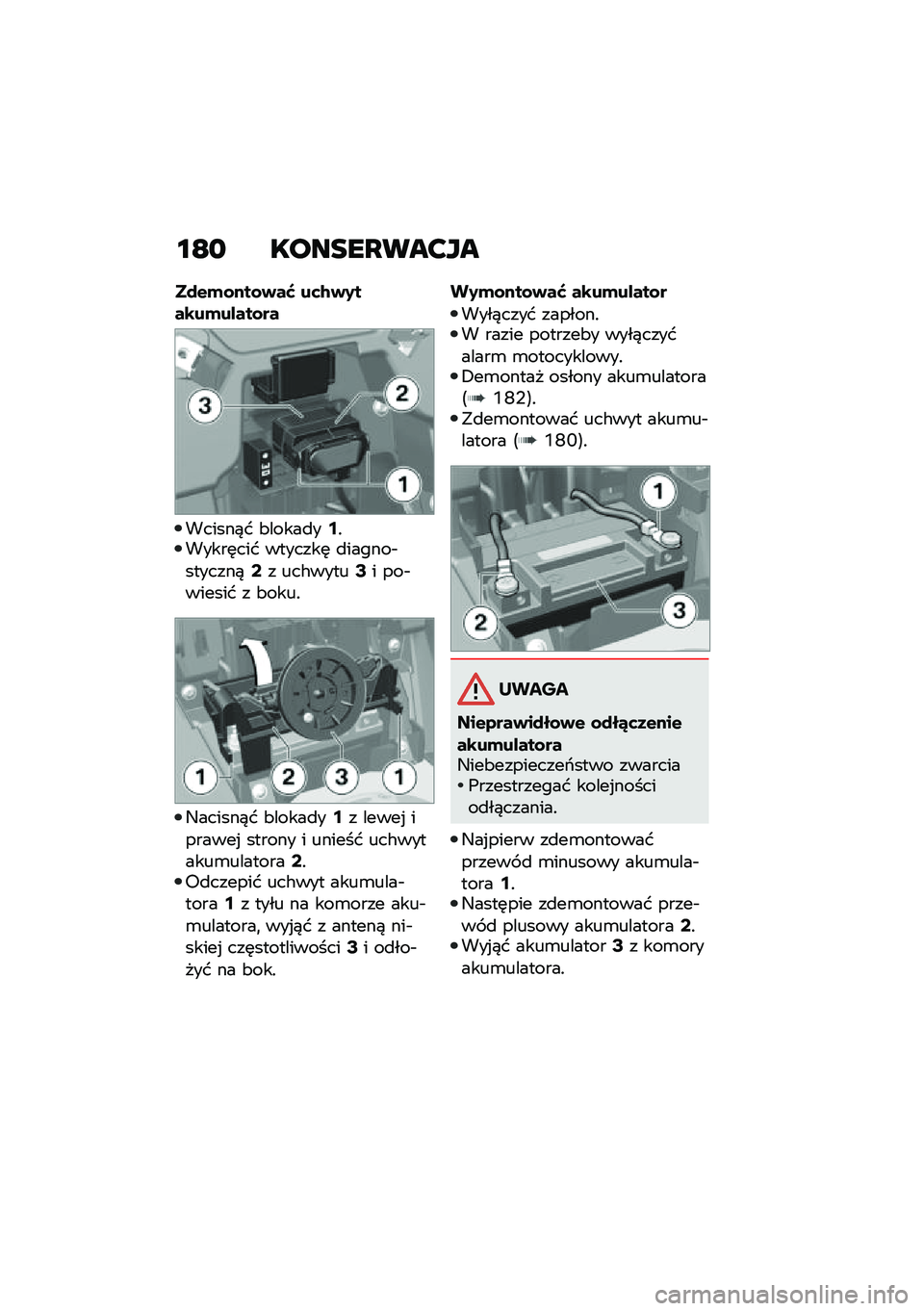 BMW MOTORRAD C 400 GT 2021  Instrukcja obsługi (in Polish) �\f�E�
 ������S���B��
���$�(�\f���\f�)��P ��	�/�)�0���\b��(��%���\f��
������)� �&�����
��6�!�����	��� �������	 �
������$�������)�8� ���#��