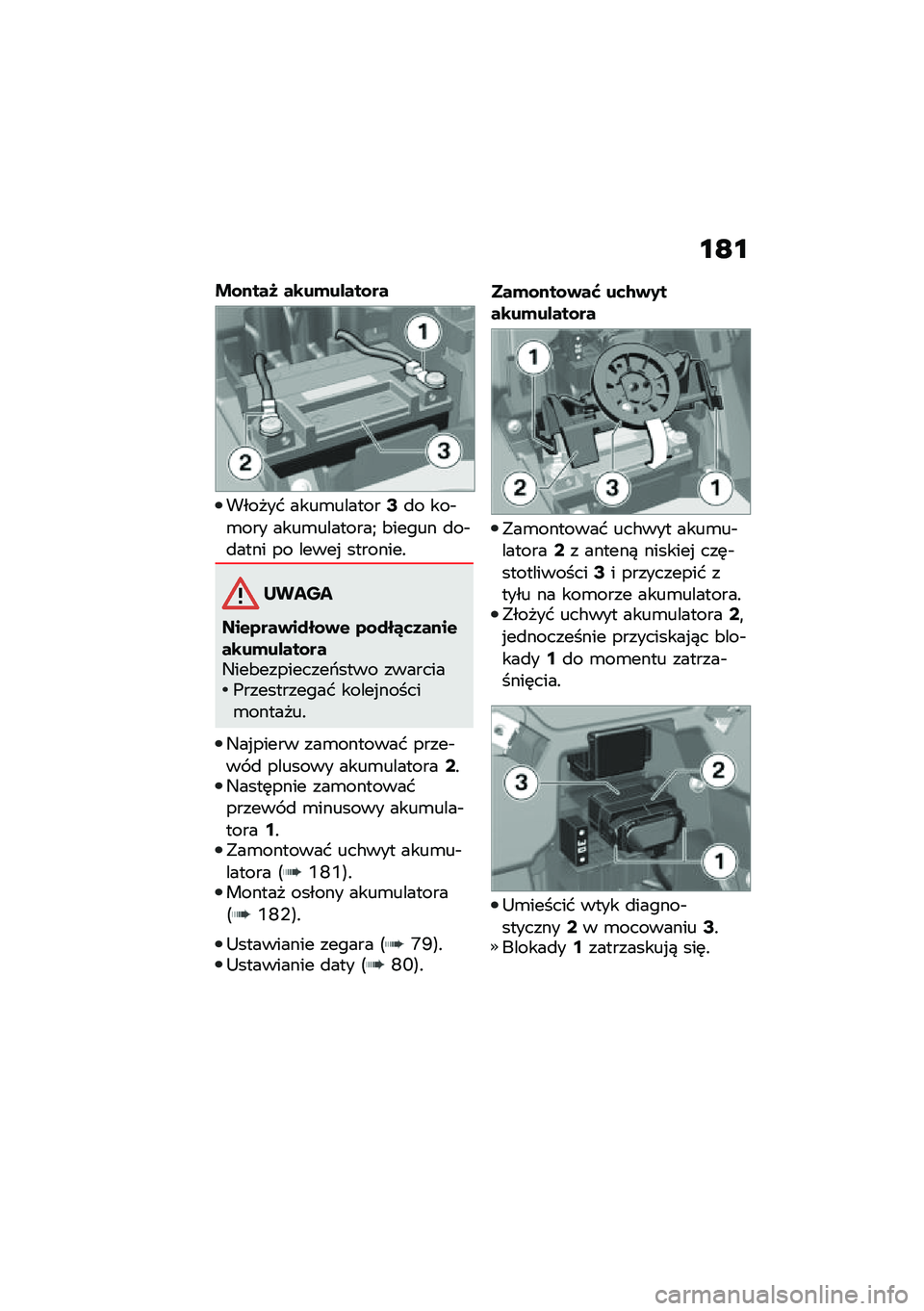 BMW MOTORRAD C 400 GT 2021  Instrukcja obsługi (in Polish) �\f�E�\f
�&�\f����L ��\b��(��%���\f��
������ ����\b�������:�
� ���$�\b��� ����\b��������8 �&����� �
��$�
���� �� �����% ��������!
� ��!