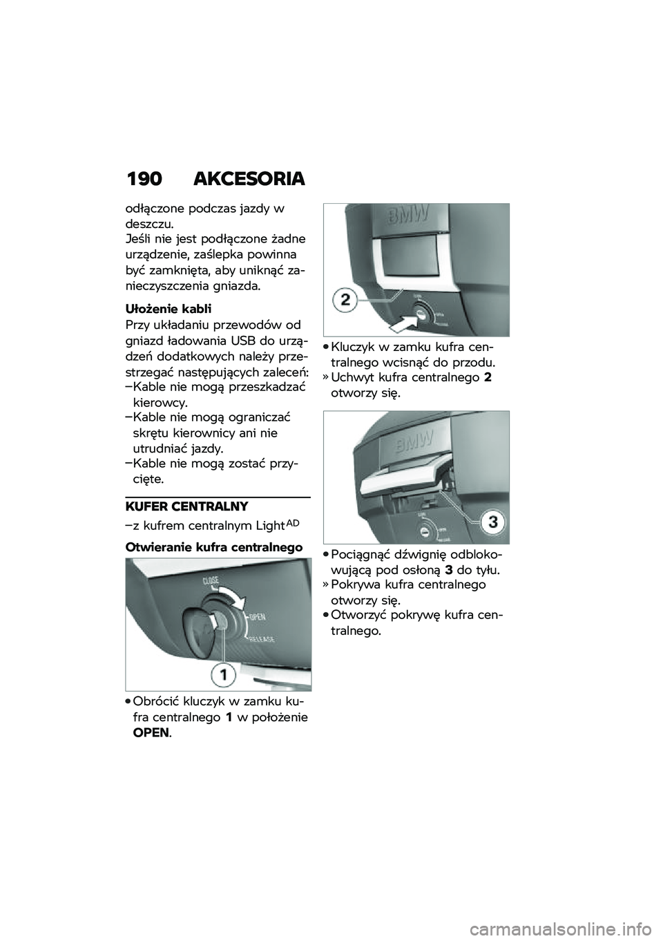 BMW MOTORRAD C 400 GT 2021  Instrukcja obsługi (in Polish) �\f�G�
 ���B����S��
��
��)����� ���
���� �%���
� ��
�������!�*���� ��� �%��� ���
��)����� ���
������)�
������
 �������� ������