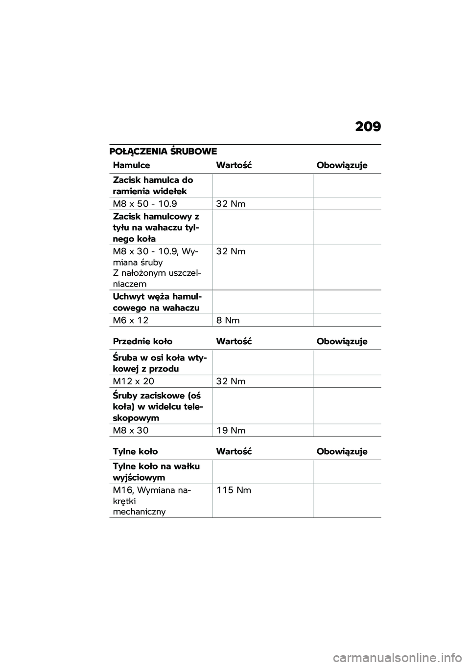 BMW MOTORRAD C 400 GT 2021  Instrukcja obsługi (in Polish) ��
�G
���M�X�B����� �O�S�N����
�\��(��%�	�$ �����\f�J�P ��
�\f�)��4�1��
�$
���	���\b �/��(��%�	� ��\f���(��$��� �)���$��$�\b
��O �S �J�Q �$ �2�Q�!�V�H�- �9�\b
�
