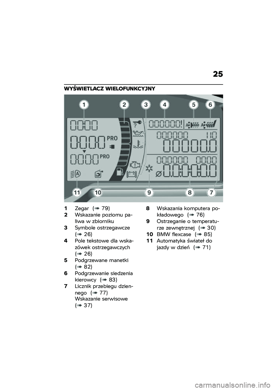 BMW MOTORRAD C 400 GT 2021  Instrukcja obsługi (in Polish) ��2
��R�O�������B� ������K�N���B�R���R
�6�"���� �A�N�V�B�8��������� ������\b� ���$���� � ��&��������:�1��\b�&��� �������������A�-�L�