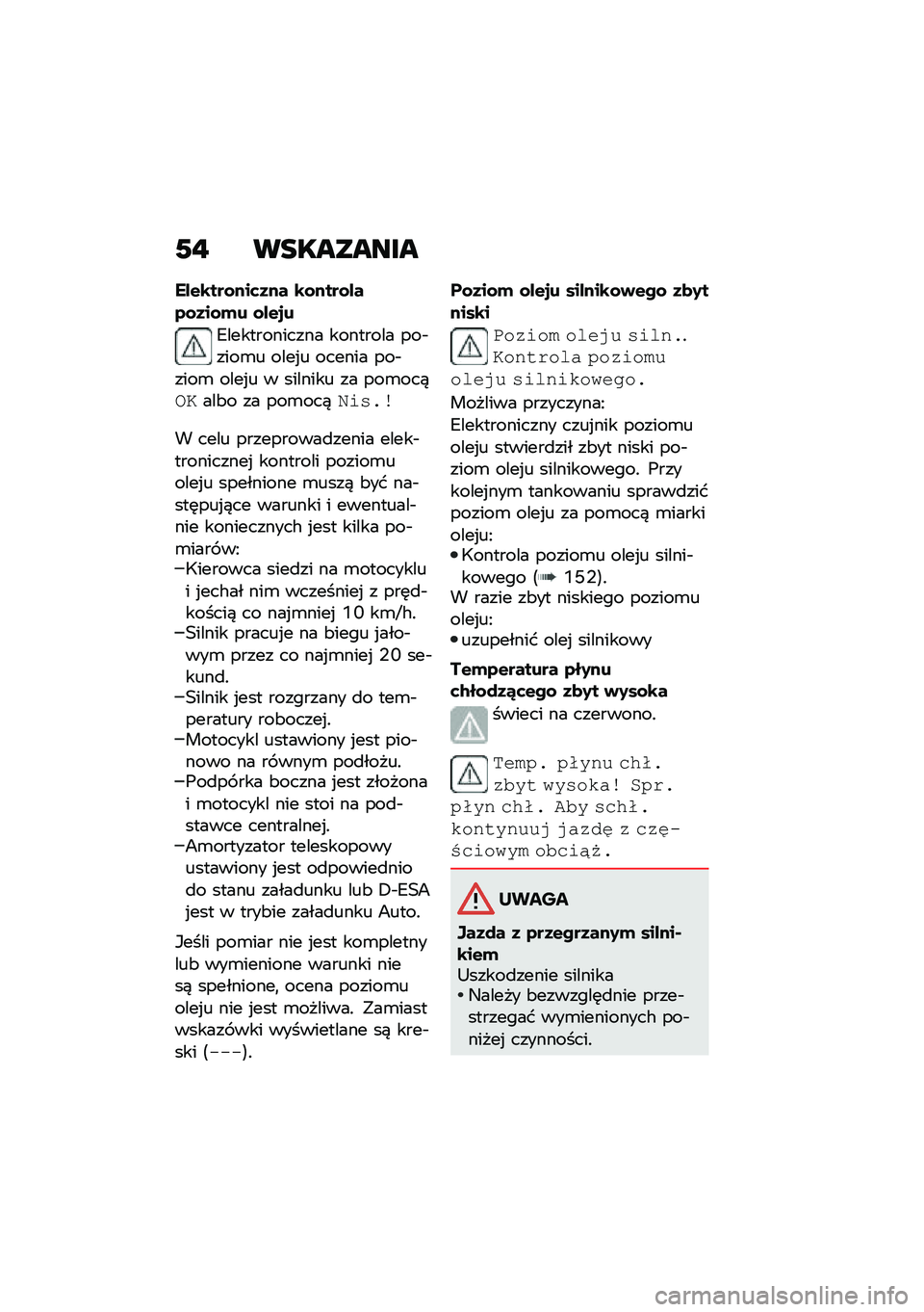 BMW MOTORRAD C 400 GT 2021  Instrukcja obsługi (in Polish) �2�" ���������
��%�$�\b���\f���	�1�� �\b�\f����\f�%��2�\f�1��\f�(� �\f�%�$�
�
�=������������ �������� ���$����\b� ����%� ������ ���$����