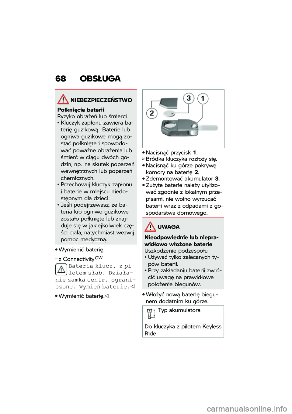 BMW MOTORRAD C 400 GT 2021  Instrukcja obsługi (in Polish) �:�E ����M�N��
�����������������
��\f��\b���K�	��$ �
���$����,����� ��&�����6 ���& ��\b������<������ ������� ������� �&��$����