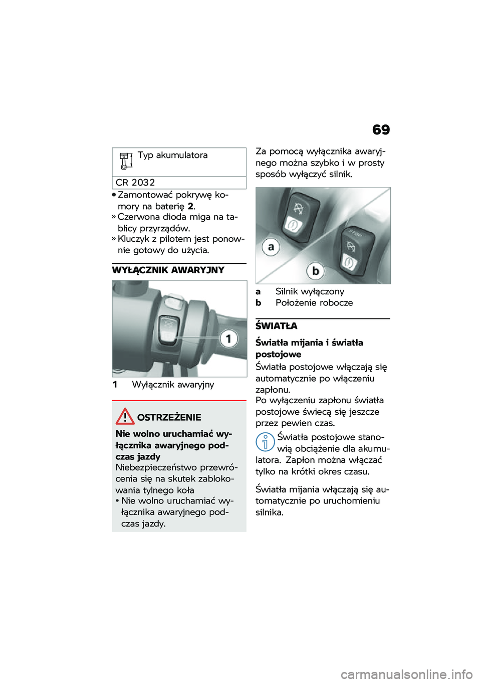 BMW MOTORRAD C 400 GT 2021  Instrukcja obsługi (in Polish) �:�G
�0�� ����\b�������
��, �-�Q�H�-
�"��\b������� �������	 ���$�\b��� �� �&������	�8�!�������� �
���
� �\b��� �� ���$�&���� �������)