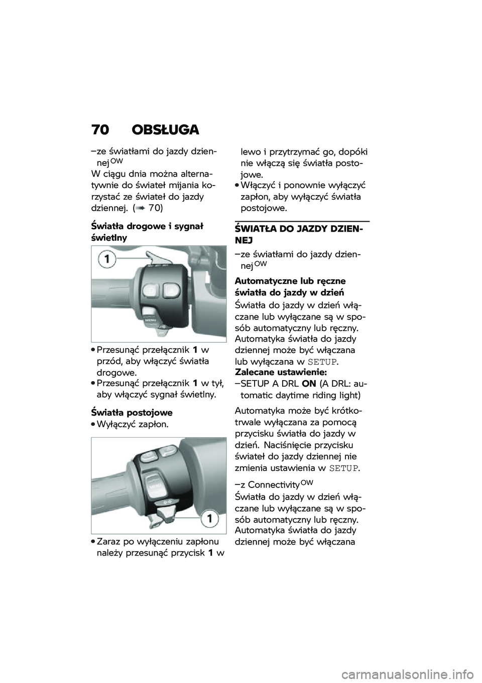 BMW MOTORRAD C 400 GT 2021  Instrukcja obsługi (in Polish) �D�
 ����M�N��
�� ��������\b� �
� �%���
� �
�����$���%�;�
� ���)�� �
��� �\b���� ��������$������ �
� ������� �\b��%���� ���$�����