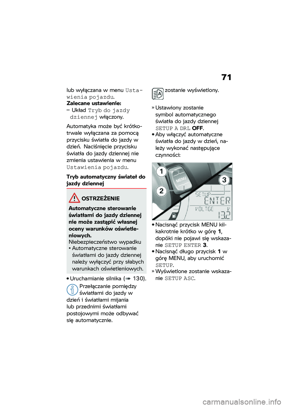 BMW MOTORRAD C 400 GT 2021  Instrukcja obsługi (in Polish) �D�\f
���& ����)����� � �\b����<��*�#��/��+�6��# �"��!�#�$�%��!���%�$�	���$ �����)��$���$�S
�?����
����1 �%� �!�#�$�%��%�$��+�6�6�+�!���)������!
�>���