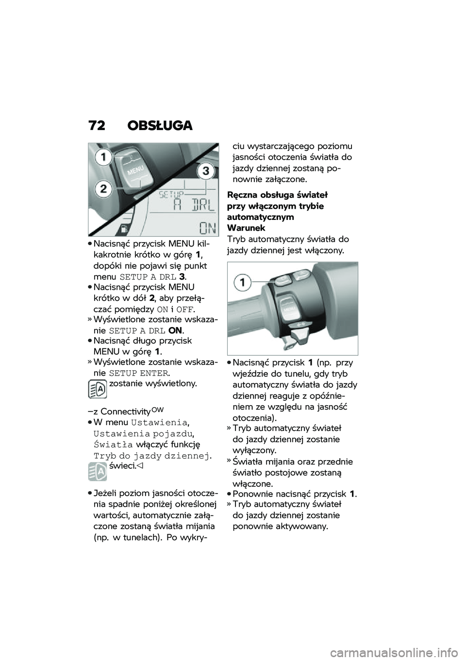 BMW MOTORRAD C 400 GT 2021  Instrukcja obsługi (in Polish) �D� ����M�N��
�9������)� �������� ��=�9�? ����$��������� ��� ��� � �� ��	�6�
�
��� �� ��� ���%��� ���	 ������\b�����\f��<� � ����: