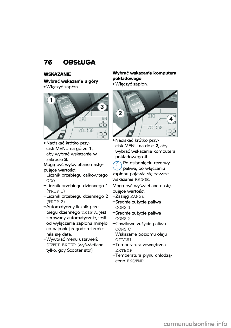 BMW MOTORRAD C 400 GT 2021  Instrukcja obsługi (in Polish) �D�: ����M�N��
���������
��0�
���P �)��\b��1����$ � ��.��0
���)���� �������!
�9������� ��� ��� �����$���� ��=�9�? �� �� ����6�
��&� �