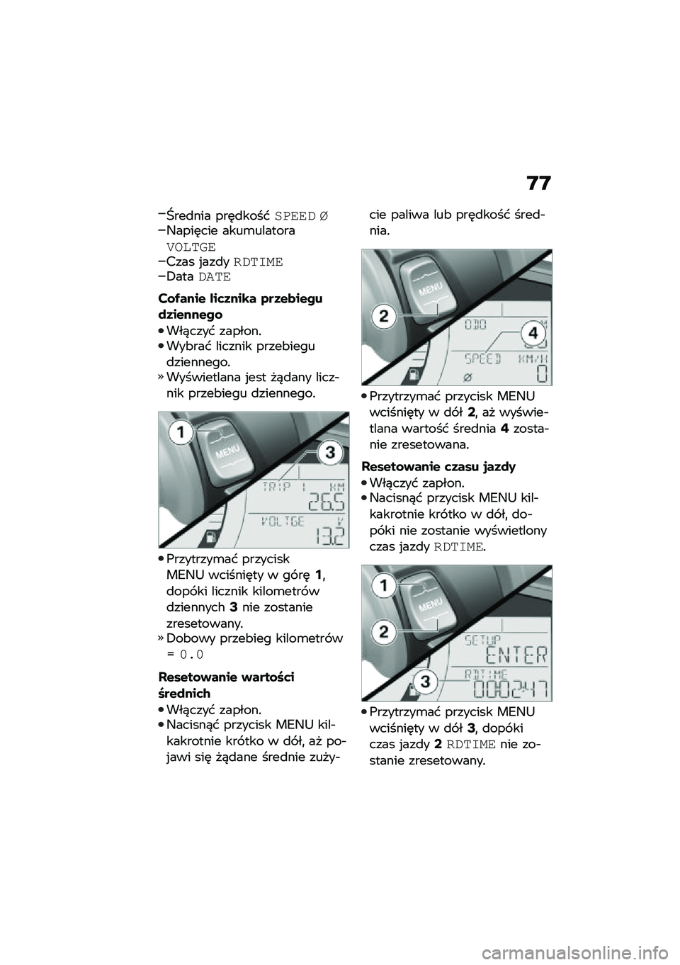 BMW MOTORRAD C 400 GT 2021  Instrukcja obsługi (in Polish) �D�D
�T���
��� ���	�
�������\f�\f� �I�9����	��� ����\b���������\b����\f���� �%���
�����	��\f�+�������\f
��\f�-����$ �%��	�1���\b� �2��1�$�
�