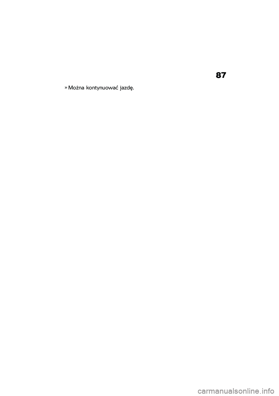 BMW MOTORRAD C 400 GT 2021  Instrukcja obsługi (in Polish) �E�D
����� ����������� �%���
�	�! 
