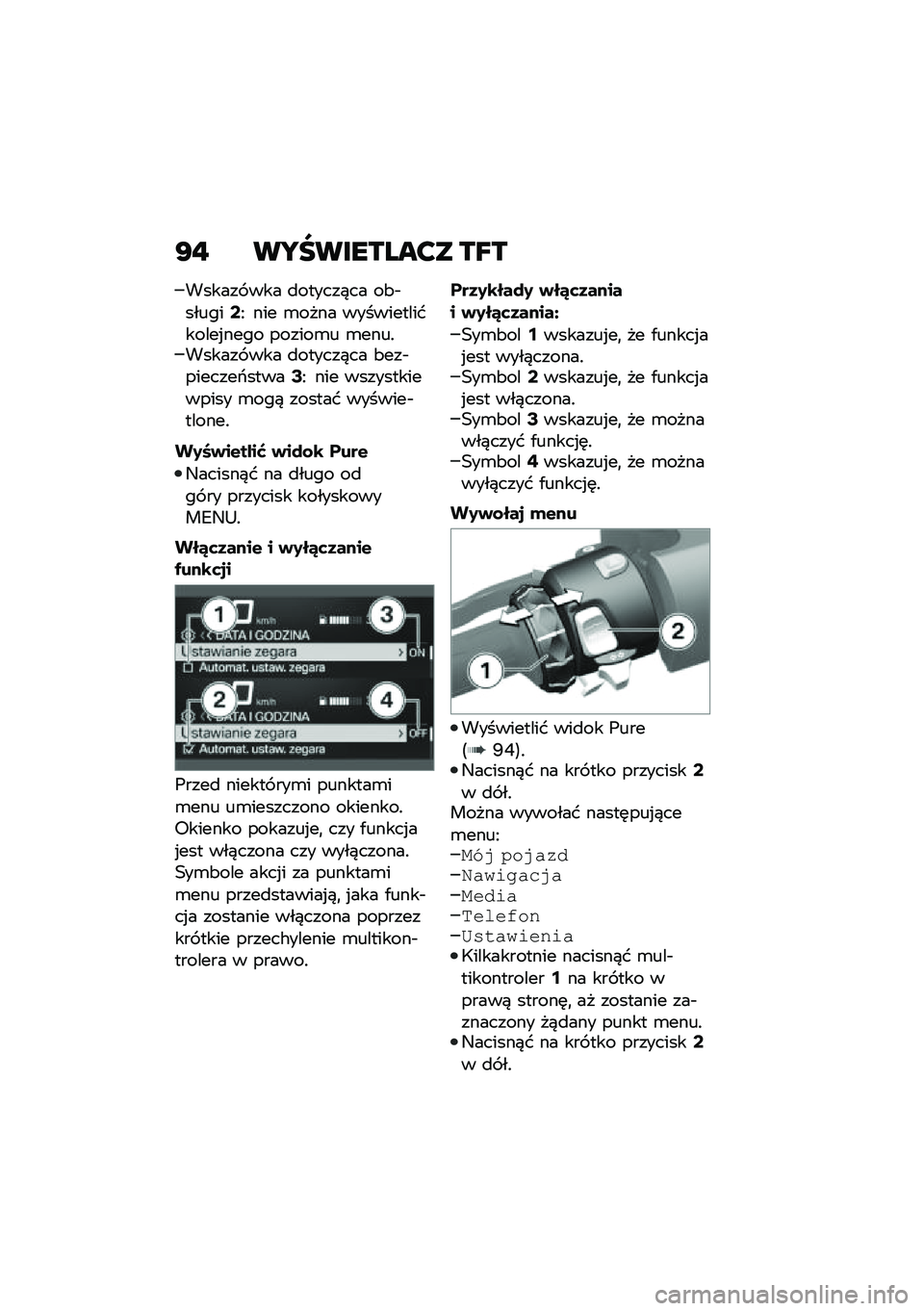 BMW MOTORRAD C 400 GT 2021  Instrukcja obsługi (in Polish) �G�" ��R�O�������B� ��K�
������ ��� �
������)�� ��&�$������8�G ��� �\b���� ���������������%���� ������\b� �\b����!������ ��� �
