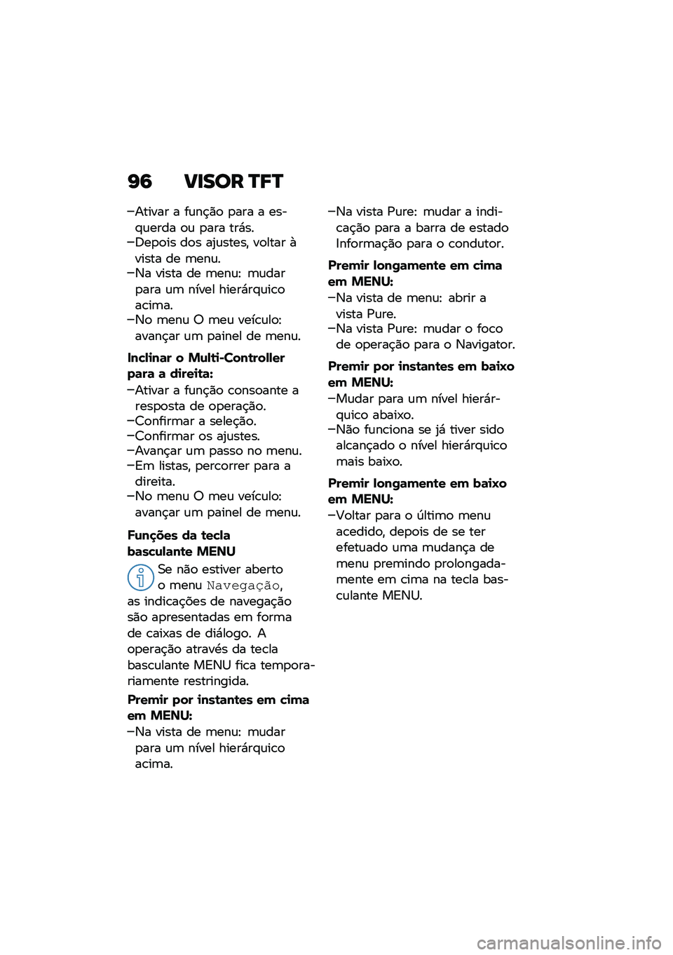 BMW MOTORRAD C 400 GT 2021  Manual do condutor (in Portuguese) �I�6 ��
��� �P�8�P
������ � ��\f��$�)�
 �
��� � ����#�\f���� �
�\f �
��� ���*���6��
�
�� ��
� ��2�\f�����" ��
���� �+����� �� �	���\f��3� ���