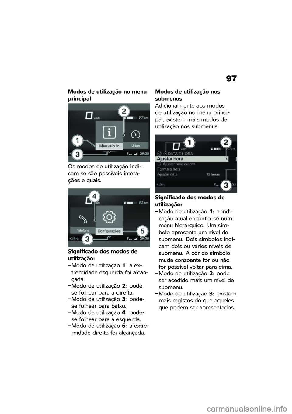BMW MOTORRAD C 400 GT 2021  Manual do condutor (in Portuguese) �I�<
�%���� �� �\f�\b�
�,�
�K�	�
�� �� ����\f���
��!�
��	�,
�;� �	�
��
� �� �\f�����!��$�)�
 ������\b��	 �� ��)�
 �
�
������� ��������$��� � �#�\f