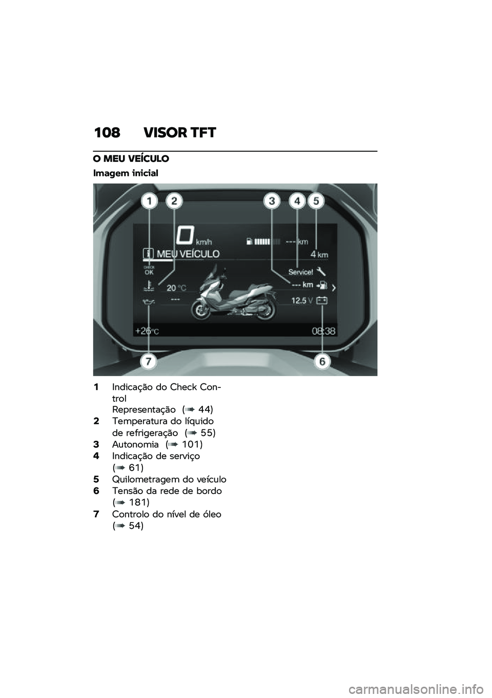 BMW MOTORRAD C 400 GT 2021  Manual do condutor (in Portuguese) ��	�C ��
��� �P�8�P
� ��� ���`���>�
���	�/�� �
��
�!�
�	�,
�6�=����\b��$�)�
 ��
 �<���\b�^ �<�
�����
��?��
��������$�)�
 �E�9�9�F�8�C��	�
�����\f�� ��
 �