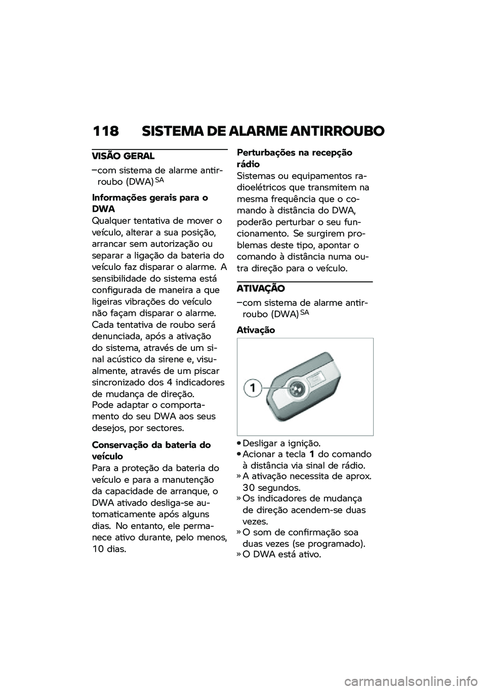 BMW MOTORRAD C 400 GT 2021  Manual do condutor (in Portuguese) ���C ��
��P��� �� ��>���� ���P�
������
��
��=� �����>
�\b�
�	 ������	� �� �����	� ��������
�\f��
 �E�6���F�0�
���-����	�
��� �/���	�
� �