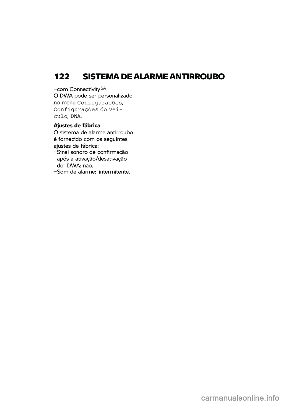 BMW MOTORRAD C 400 GT 2021  Manual do condutor (in Portuguese) ��� ��
��P��� �� ��>���� ���P�
������
�\b�
�	 �<�
����\b������D�0�
�; �6�� �
�
�� ��� �
����
�����!���
��
 �	���\f�
��$�*����%�(�8�;��,�"�
��$�