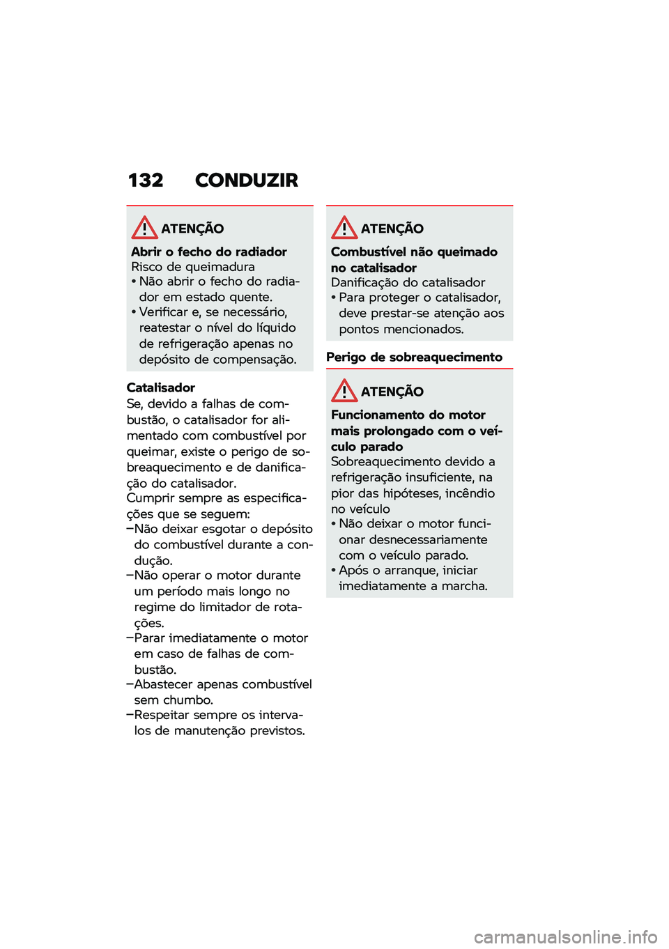 BMW MOTORRAD C 400 GT 2021  Manual do condutor (in Portuguese) ��M� ������Y�
�
�������
����
� � �-��!�N� �� ��	��
�	����?���\b�
 �� �#�\f���	���\f���3�)�
 ����� �
 ���\b��
 ��
 ��������
� ��	 ������
 �