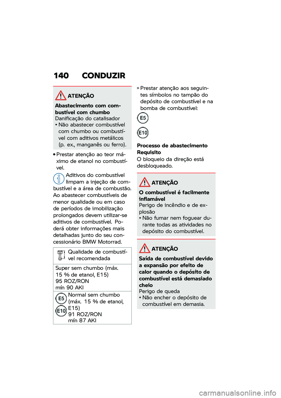 BMW MOTORRAD C 400 GT 2021  Manual do condutor (in Portuguese) ��$�	 ������Y�
�
�������
���	��\b��!�
����\b� �!�� �!���)��\f��\b�1�0��, �!�� �!�N�\f����6������\b��$�)�
 ��
 �\b���������
��3�)�
 �������\b��