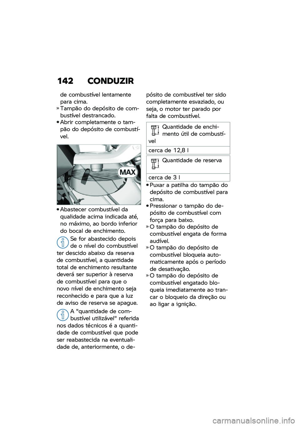 BMW MOTORRAD C 400 GT 2021  Manual do condutor (in Portuguese) ��$� ������Y�
�
�� �\b�
�	��\f������ ������	�����
��� �\b��	���C��	�
�)�
 ��
 ���
�>����
 �� �\b�
�	���\f������ ��������\b���
������ �\b
