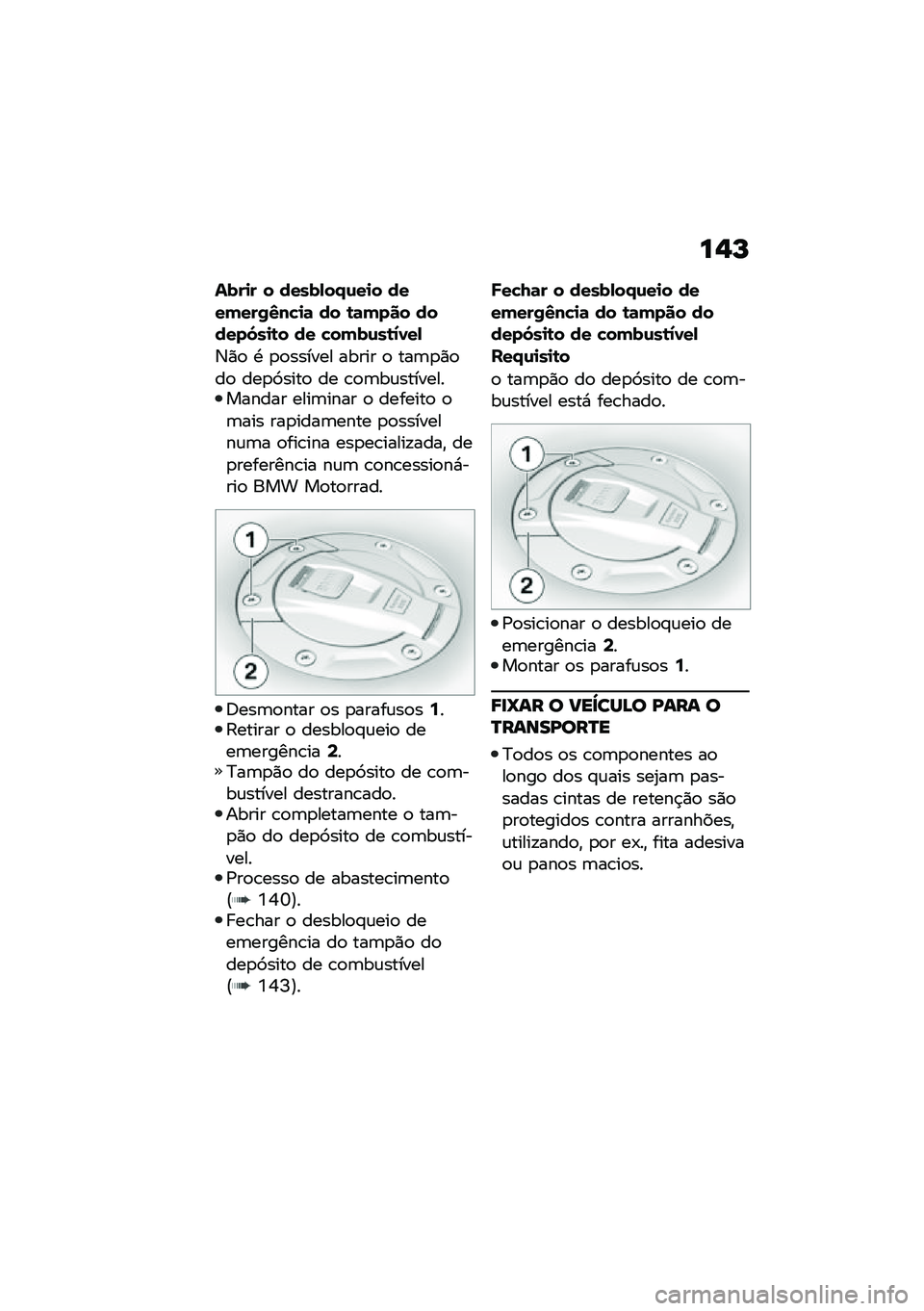 BMW MOTORRAD C 400 GT 2021  Manual do condutor (in Portuguese) ��$�M
����
� � �����,��.�\f��
� �������/�3��!�
�	 �� �\b�	���� ������5��
�\b� �� �!����\f��\b�1�0��,
�3�)�
 �. �
�
������ ����� �
 ���	�
�)�
��
 �