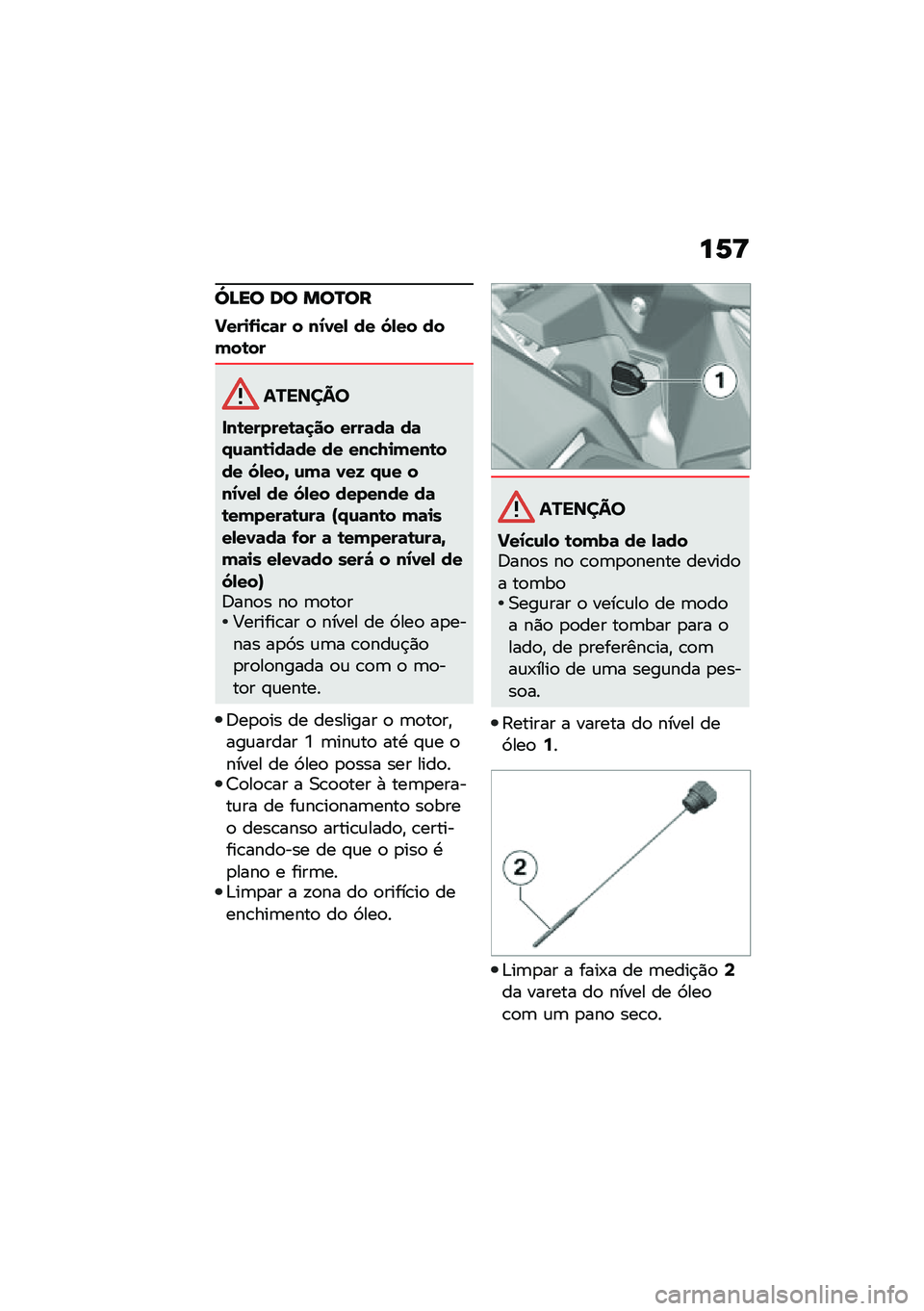 BMW MOTORRAD C 400 GT 2021  Manual do condutor (in Portuguese) ��1�<
�Z�>�� �� ���P��
�I���
�-�
�!�	� � ��1�0��, �� �5�,�� �����\b��
�������
���\b������\b�	�
�� ����	��	 ��	�.�\f�	��\b�
��	�� �� ���!�N�
���