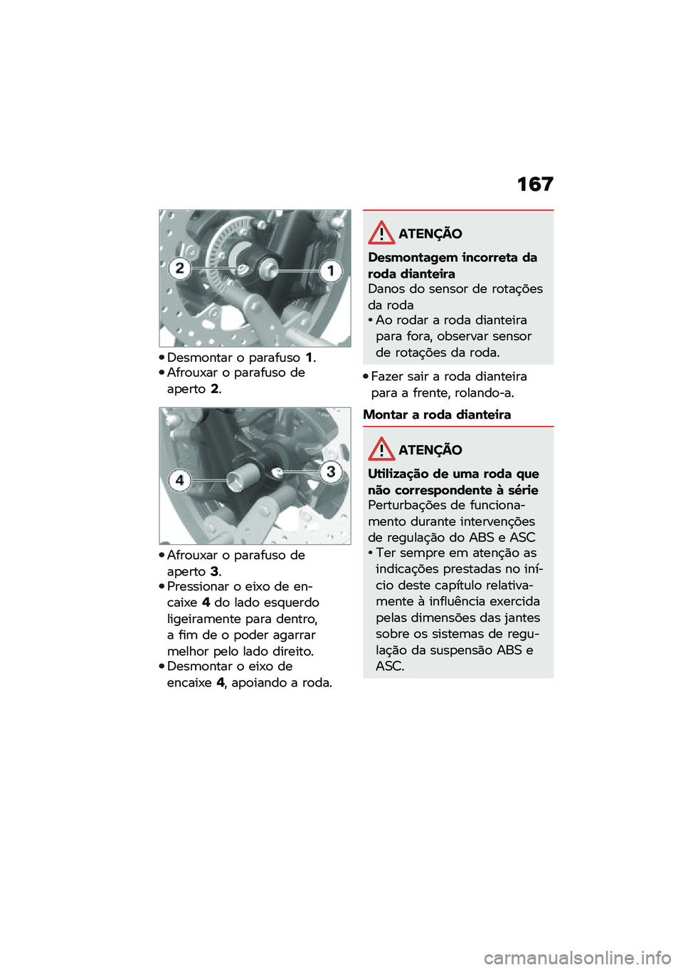 BMW MOTORRAD C 400 GT 2021  Manual do condutor (in Portuguese) ��6�<
�6���	�
���� �
 �
�����\f��
�6�����
�\f�-�� �
 �
�����\f��
 ����
����
�8�
����
�\f�-�� �
 �
�����\f��
 ����
����
�:��/������
��� �
 ���-�