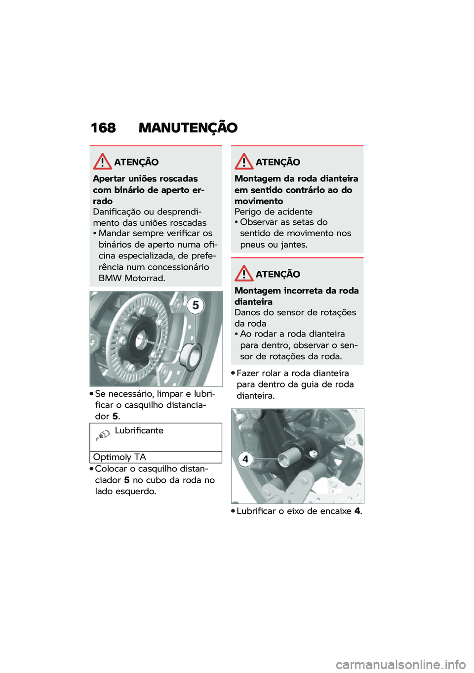 BMW MOTORRAD C 400 GT 2021  Manual do condutor (in Portuguese) ��6�C �����P����=�
�������
�����\b�	� �\f��
��� ����!�	��	��!�� ��
��"��
� �� �	����\b� ���)��	���6������\b��$�)�
 �
�\f ����
�������	��