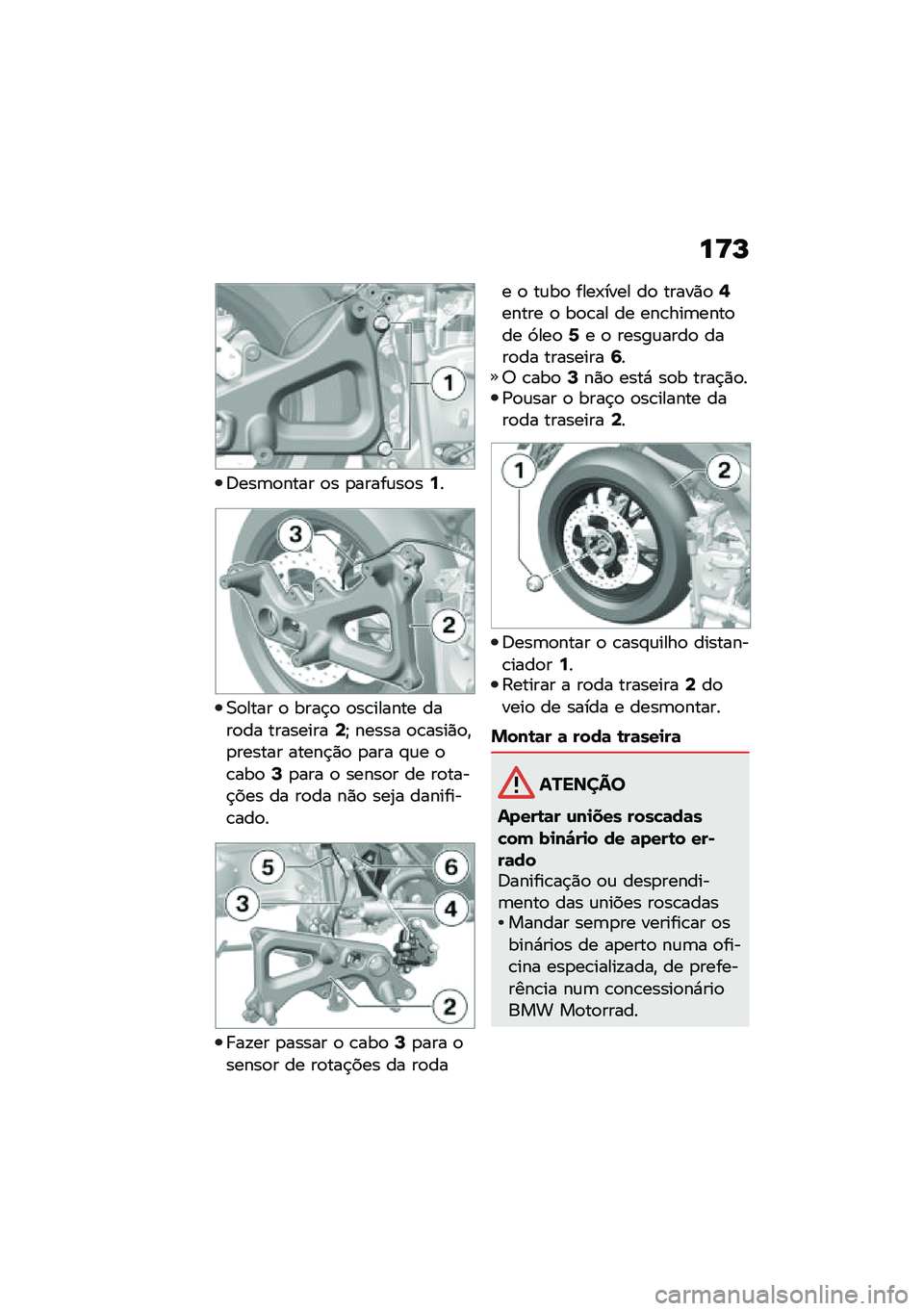 BMW MOTORRAD C 400 GT 2021  Manual do condutor (in Portuguese) ��<�M
�6���	�
���� �
� �
�����\f��
��6�
�0�
���� �
 ����$�
 �
��\b������ ����
�� ���������8�d ����� �
�\b����)�
�"�
������ �����$�)�
 �
��