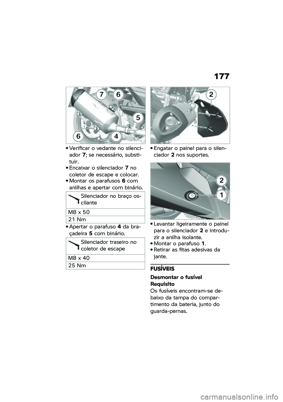 BMW MOTORRAD C 400 GT 2021  Manual do condutor (in Portuguese) ��<�<
�@������\b�� �
 ������� ��
 ������\b�����
��B�d �� ���\b����*���
�" ��\f�������\f����A��\b���-�� �
 ������\b����
��B��
�\b�
����
�