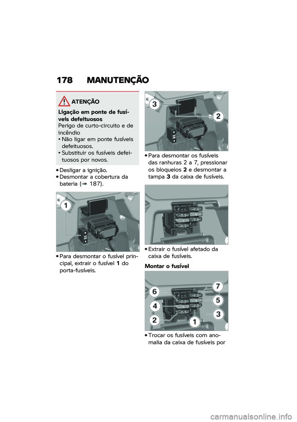 BMW MOTORRAD C 400 GT 2021  Manual do condutor (in Portuguese) ��<�C �����P����=�
�������
�J�
�/�	�
�� �� ����\b� �� �-�\f��1�)�0��
� ���-��
�\b�\f�����/�����
 �� �\b�\f���
��\b���\b�\f���
 � �����\b�����
