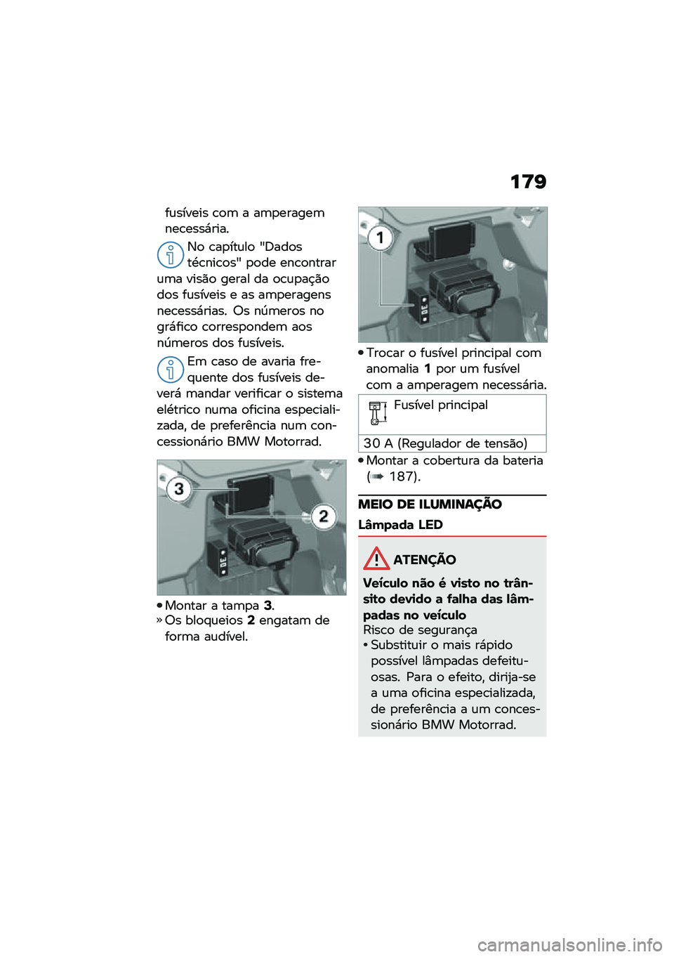 BMW MOTORRAD C 400 GT 2021  Manual do condutor (in Portuguese) ��<�I
��\f������ �\b�
�	 � ��	�
������	���\b����*����
�3�
 �\b��
���\f��
 �b�6���
���.�\b���\b�
��b �
�
�� ���\b�
������\f�	� ����)�
 ����� �� �
