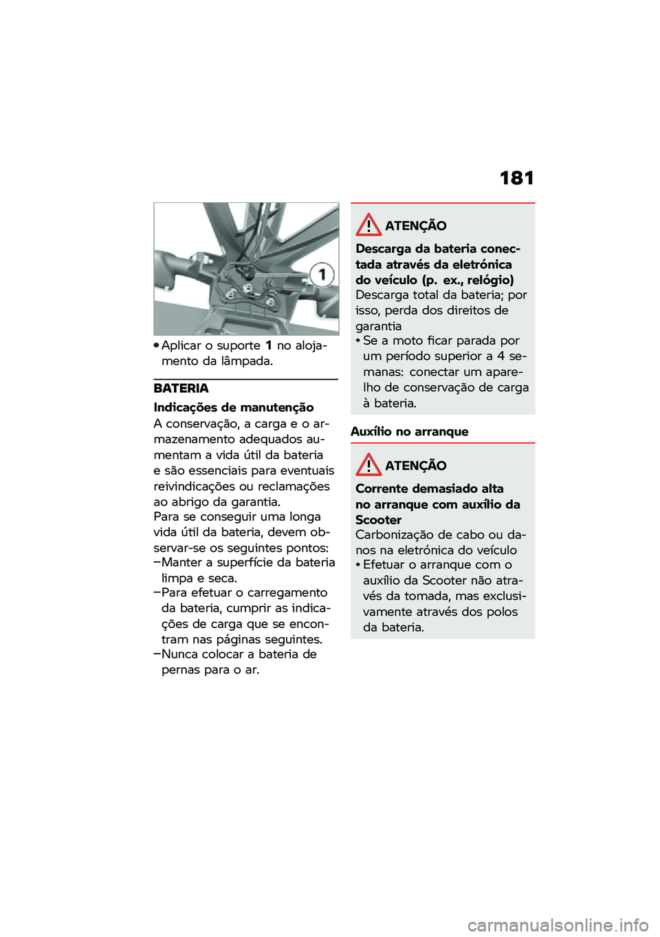 BMW MOTORRAD C 400 GT 2021  Manual do condutor (in Portuguese) ��C�
��
���\b�� �
 ��\f�
�
����6��
 ���
�2���	����
 �� ��%�	�
����
���P���
�
����
�!�	�
��� �� ��	��\f�\b���
��
� �\b�
�������$�)�
�" � �\b����