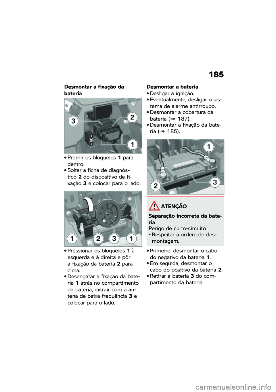 BMW MOTORRAD C 400 GT 2021  Manual do condutor (in Portuguese) ��C�1
�������\b�	� �	 �-�
�L�	�
�� ��	��	�\b���
�	
�/���	�� �
� ���
�#�\f���
��6�
���������
��0�
���� � ���\b�� �� ������>�����\b�
�8��
 ����
�