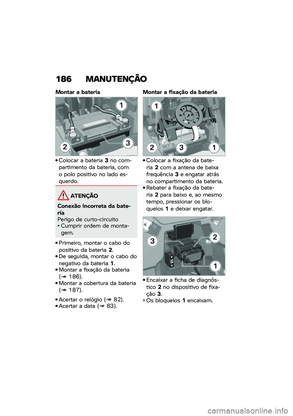 BMW MOTORRAD C 400 GT 2021  Manual do condutor (in Portuguese) ��C�6 �����P����=�
�%���\b�	� �	 ��	�\b���
�	
�<�
��
�\b�� � ��������:��
 �\b�
�	��
�����	����
 �� ��������" �\b�
�	�
 �
�
��
 �
�
������
 ��
 ���
