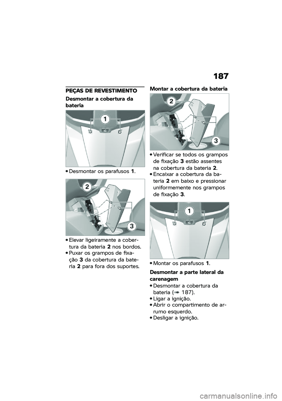 BMW MOTORRAD C 400 GT 2021  Manual do condutor (in Portuguese) ��C�<
�A���� �� ������P�
����P�
�������\b�	� �	 �!�����\b�\f��	 ��	��	�\b���
�	
�6���	�
���� �
� �
�����\f��
��6�
�A����� ��������	���� �